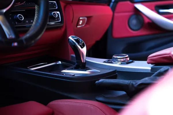 BitSpin Casino Android/iOS-app